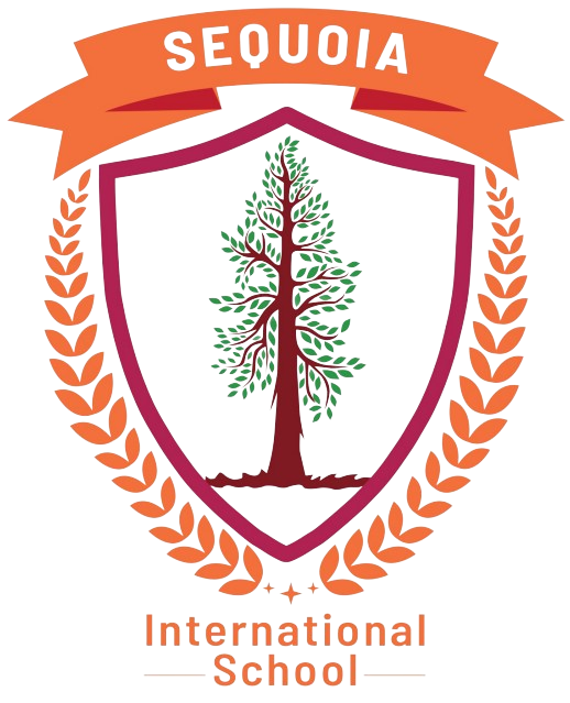 The project logo